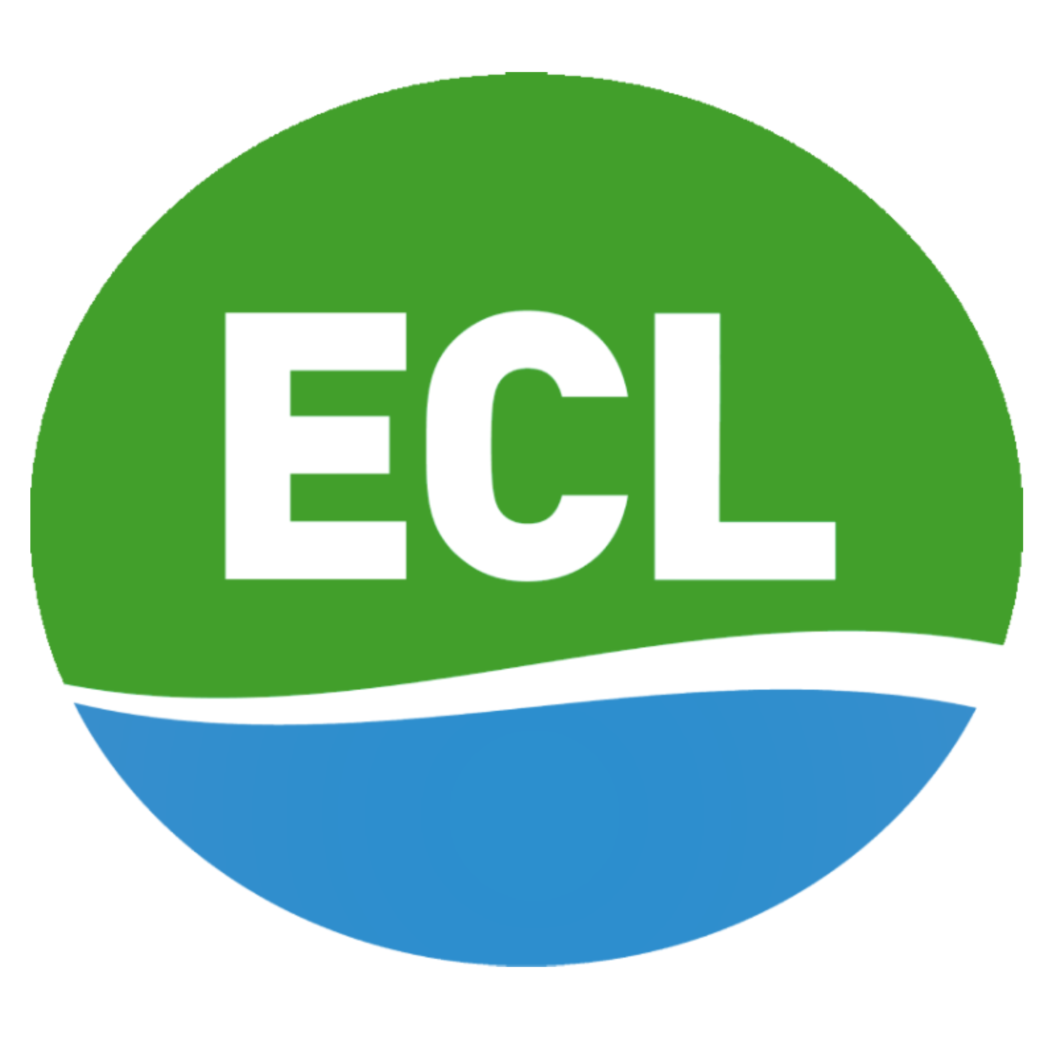 ecolochem gmbh logo deutschland